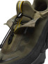 NIKE Обувки AIR MAX DN ROAM