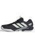 ADIDAS Обувки Adizero Ubersonic 5 Clay Tennis