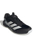 ADIDAS Обувки Adizero Ubersonic 5 Clay Tennis