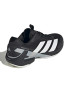 ADIDAS Обувки Adizero Ubersonic 5 Clay Tennis