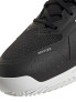 ADIDAS Обувки Adizero Ubersonic 5 Clay Tennis