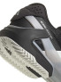 ADIDAS Обувки Adizero Ubersonic 5 Clay Tennis