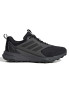 ADIDAS Обувки Tracefinder Trail Running