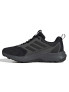 ADIDAS Обувки Tracefinder Trail Running
