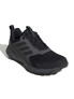 ADIDAS Обувки Tracefinder Trail Running