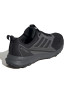 ADIDAS Обувки Tracefinder Trail Running