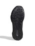 ADIDAS Обувки Tracefinder Trail Running