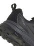 ADIDAS Обувки Tracefinder Trail Running