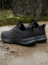ADIDAS Обувки Tracefinder Trail Running