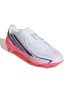 ADIDAS Обувки F50 HYPERFAST ELITE