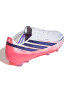 ADIDAS Обувки F50 HYPERFAST ELITE