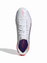 ADIDAS Обувки F50 HYPERFAST ELITE
