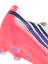 ADIDAS Обувки F50 HYPERFAST ELITE