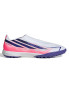 ADIDAS Обувки F50 HYPERFAST LEAGUE Laceless Turf Football
