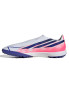 ADIDAS Обувки F50 HYPERFAST LEAGUE Laceless Turf Football