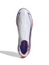 ADIDAS Обувки F50 HYPERFAST LEAGUE Laceless Turf Football