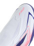 ADIDAS Обувки F50 HYPERFAST LEAGUE Laceless Turf Football