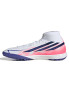 ADIDAS Обувки F50 HYPERFAST LEAGUE Mid Turf Football
