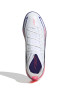 ADIDAS Обувки F50 HYPERFAST LEAGUE Mid Turf Football