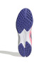 ADIDAS Обувки F50 HYPERFAST LEAGUE Mid Turf Football