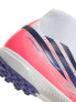 ADIDAS Обувки F50 HYPERFAST LEAGUE Mid Turf Football