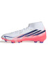 ADIDAS Обувки F50 HYPERFAST LEAGUE Mid
