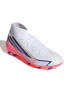 ADIDAS Обувки F50 HYPERFAST LEAGUE Mid