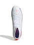 ADIDAS Обувки F50 HYPERFAST LEAGUE Mid