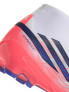 ADIDAS Обувки F50 HYPERFAST LEAGUE Mid