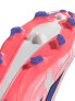 ADIDAS Обувки F50 HYPERFAST LEAGUE Mid