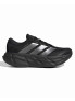 ADIDAS Обувки ADISTAR 5 RUNNING