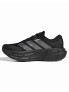 ADIDAS Обувки ADISTAR 5 RUNNING