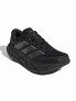 ADIDAS Обувки ADISTAR 5 RUNNING