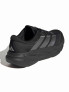 ADIDAS Обувки ADISTAR 5 RUNNING