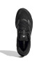 ADIDAS Обувки ADISTAR 5 RUNNING