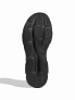 ADIDAS Обувки ADISTAR 5 RUNNING