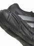 ADIDAS Обувки ADISTAR 5 RUNNING