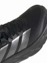 ADIDAS Обувки ADISTAR 5 RUNNING