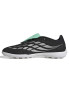 ADIDAS Обувки PREDATOR LEAGUE