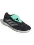 ADIDAS Обувки PREDATOR LEAGUE