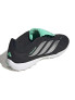 ADIDAS Обувки PREDATOR LEAGUE