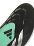 ADIDAS Обувки PREDATOR LEAGUE