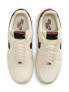 NIKE Обувки AIR FORCE 1 07