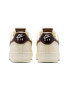 NIKE Обувки AIR FORCE 1 07