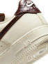 NIKE Обувки AIR FORCE 1 07