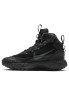 NIKE Обувки TERRASCOUT (GS)