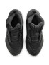 NIKE Обувки TERRASCOUT (GS)