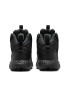 NIKE Обувки TERRASCOUT (GS)