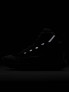 NIKE Обувки TERRASCOUT (GS)