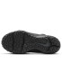 NIKE Обувки TERRASCOUT (GS)